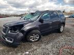 2014 Gmc Acadia Sle de vânzare în Hueytown, AL - Rollover