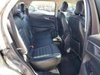 2018 Ford Edge Sel for Sale in Littleton, CO - Front End