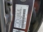 2014 Toyota Tundra Double Cab Sr for Sale in Windham, ME - Vandalism