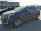 2018 Cadillac Xt5  for Sale in Wilmer, TX - Front End
