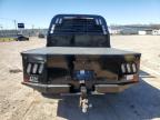 2017 Ford F250 Super Duty للبيع في Oklahoma City، OK - Side