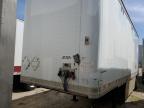 2008 Great Dane 28 Dry Van Trailer en Venta en Colton, CA - Normal Wear