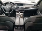 2013 Bmw 528 Xi for Sale in Seaford, DE - Front End