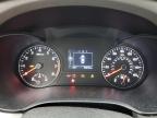 2016 Kia Optima Ex на продаже в Exeter, RI - Front End