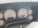 2006 Dodge Ram 1500 St за продажба в Eugene, OR - Front End