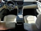 2023 Cadillac Xt5 Premium Luxury   на продаже в Cicero, IN - Side