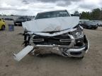 2019 Ram 1500 Big Horn/Lone Star იყიდება Harleyville-ში, SC - Front End