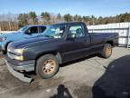 2005 Chevrolet Silverado C1500 for Sale in Exeter, RI - Front End