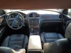 2016 Buick Enclave  zu verkaufen in Elgin, IL - Front End