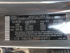 2024 Hyundai Tucson Se for Sale in Brookhaven, NY - Side