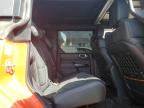 2023 Ford Bronco Raptor na sprzedaż w Louisville, KY - Front End