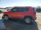 2015 Jeep Renegade Latitude for Sale in Shreveport, LA - Front End