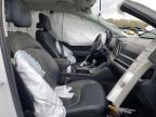 2024 Kia Sportage Ex for Sale in Gastonia, NC - All Over