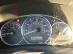 2012 Subaru Forester 2.5X Premium for Sale in Spartanburg, SC - Mechanical
