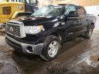 2011 Toyota Tundra