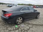 Austell, GA에서 판매 중인 2015 Mercedes-Benz Cla 250 - Front End