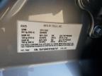 2026 Tesla Model Y  на продаже в San Antonio, TX - Rear End