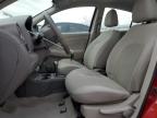 2013 Nissan Versa S for Sale in Chicago Heights, IL - Front End