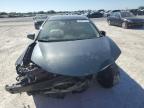 2018 Toyota Corolla L   en Venta en Arcadia, FL - Front End