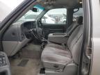 2003 Chevrolet Tahoe K1500 for Sale in Magna, UT - Rear End