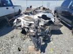 2022 FOREST RIVER TRAILER   à vendre chez Copart NS - HALIFAX