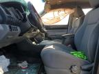 2012 Toyota Tacoma Double Cab на продаже в Savannah, GA - All Over