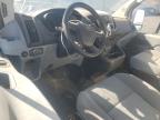2015 Ford Transit T-350 للبيع في Marlboro، NY - Normal Wear