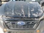 2023 Subaru Outback Wilderness for Sale in Haslet, TX - All Over
