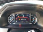 2021 Honda Pilot Exl на продаже в Rogersville, MO - Rear End