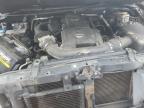 Tifton, GA에서 판매 중인 2011 Nissan Frontier S - All Over