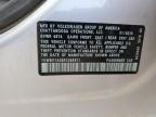 2015 Volkswagen Passat Se for Sale in Las Vegas, NV - Vandalism