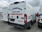 2021 Ram Promaster 3500 3500 High de vânzare în Jacksonville, FL - Front End