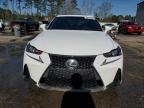 2018 Lexus Is 300 იყიდება Harleyville-ში, SC - Rear End