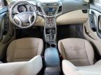 2016 Hyundai Elantra Se for Sale in Hayward, CA - Front End