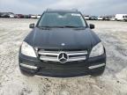 2012 Mercedes-Benz Gl 450 4Matic продається в Loganville, GA - Rear End