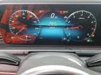 2022 Mercedes-Benz Gle 350 4Matic for Sale in Chicago Heights, IL - Rear End