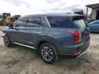 Seaford, DE에서 판매 중인 2020 Hyundai Palisade Sel - Front End