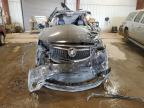 2019 Buick Envision Essence იყიდება Lansing-ში, MI - Rollover