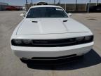 Anthony, TX에서 판매 중인 2014 Dodge Challenger R/T - Rear End