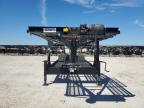 2022 Appalachian Car Carrier na sprzedaż w Homestead, FL - Normal Wear