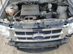 2012 Ford Escape Xlt იყიდება Wichita-ში, KS - All Over