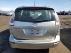 2007 Mazda 5  na sprzedaż w Bowmanville, ON - Undercarriage