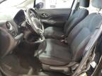 2015 Nissan Versa Note S للبيع في Chambersburg، PA - Minor Dent/Scratches