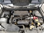 2023 Subaru Wrx Premium იყიდება Center Rutland-ში, VT - Undercarriage