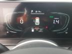 Sun Valley, CA에서 판매 중인 2024 Kia Sportage X Line - Side