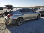 2019 Lexus Es 350 for Sale in Spartanburg, SC - Rear End