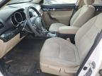 Cicero, IN에서 판매 중인 2011 Kia Sorento Base - Side