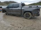 2023 Toyota Tundra Crewmax Sr продається в Hurricane, WV - All Over
