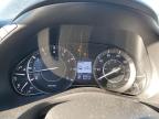 2017 Nissan Armada Platinum იყიდება Waldorf-ში, MD - Undercarriage