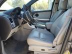 2007 Chevrolet Equinox Lt за продажба в Savannah, GA - Front End